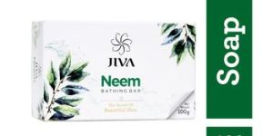 Neem Soap