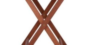 Multipurpose Foldable Table