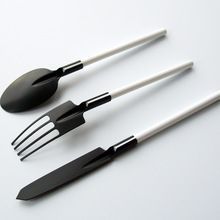 Cutlery Set