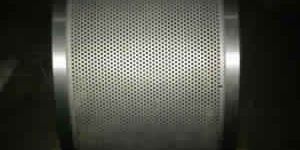 PELLET GUN DRILLING MACHINES