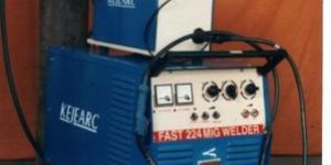 ARC Welding Machine
