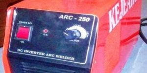 Inverter ARC Welding Machine