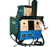 TIG Welding Machine