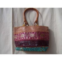 Fashion Handbags