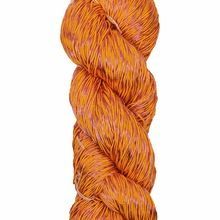 Wool Knitting Yarn