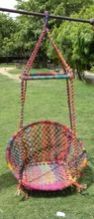 Swing Chair