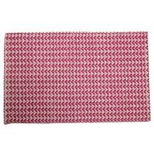 Cotton Bath Mat Rugs