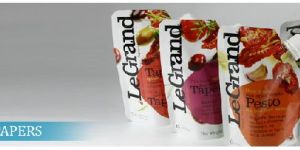 Laminates and Co-extruded Films