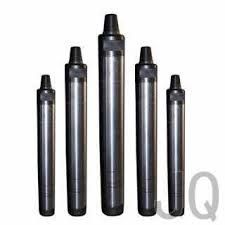 DTH Hammers Bits