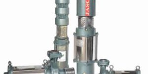 Openwell Submersible Pump