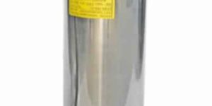 Portable Dewatering Pump