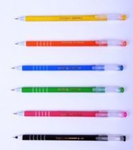 All Color Df Pens