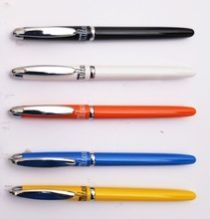 Ballpoint Pens