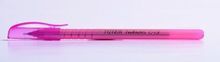 Inexpensive Ball Pens