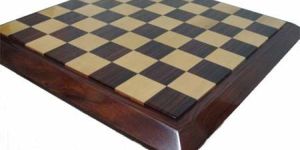 Chess Boards