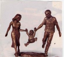 Antique Imitation Craft