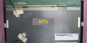 G121SN01-V.0 LCD Display