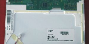 LB104S01-TL 01 LCD Display