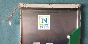 LQ121S1DG21A LCD Display