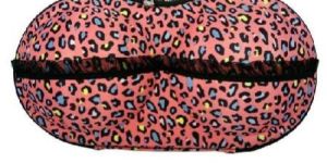 Rustic Ribbon Lingerie Bra