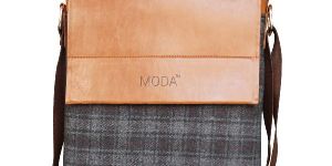 TRENDY STYLISH & ELEGANT