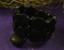 Adjustable Bracelet