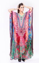 Women Kaftan