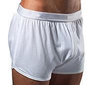Men Boxers