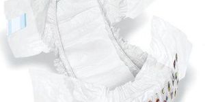 Baby Diapers