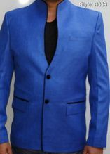 Mens Casual Suits