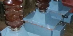 Potential Transformer