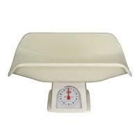 Baby Weighing Scale
