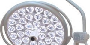 Operation Theater Light