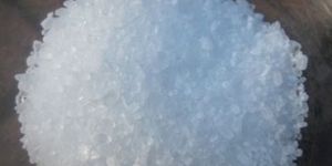 Quartz Grit and Sand