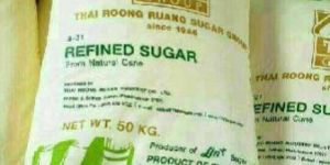 Thailand Sugar IC45