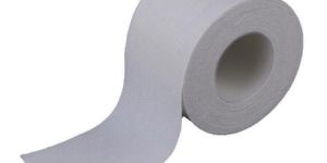 Plain Elastic Tape