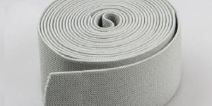 Polyester Elastic Tape