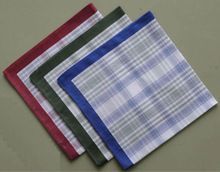 SAI BED SPREADS