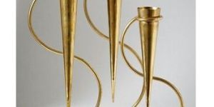 Unique Shape Vase