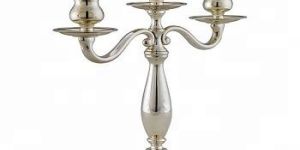 Candelabras