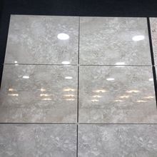 Porcelain Glazed Flooring Tiles