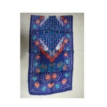 Scarves