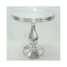 Stools