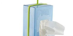 Auto or Home Accessories