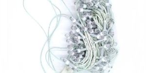 Diamond RGB LED 130 Bulbs