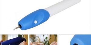 ENGRAVING PEN Engrave Permanently