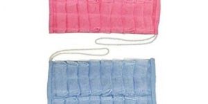 Loofa Cloth