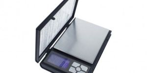 Notebook Series Professional Digital