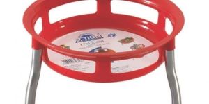 Pot Stand Deluxe