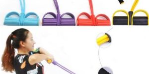 PULL REDUCER Comfort Grips Allow